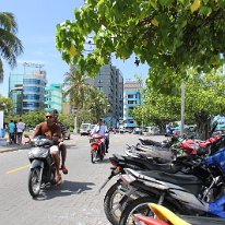 IMG_0801 19-52-16-169