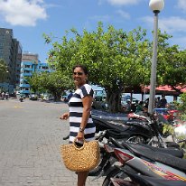 IMG_0804 19-52-16-221