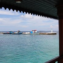 IMG_0805 19-52-16-252