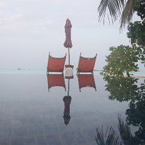 IMG_0474 19-52-07-913