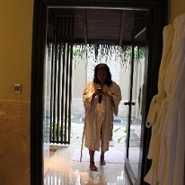 IMG_0478 19-52-07-951