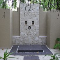 IMG_0479 19-52-07-966