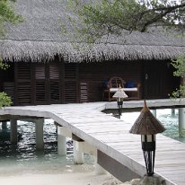 IMG_0486 19-52-08-030