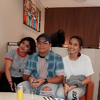 C360_2016-12-09-18-02-34-215