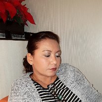 C360_2016-12-09-18-23-16-483