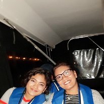 C360_2016-12-09-21-29-34-908