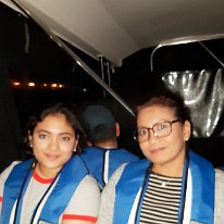 C360_2016-12-09-21-29-42-643