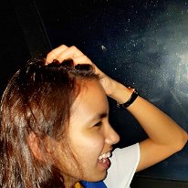 C360_2016-12-09-21-29-51-732