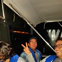 C360_2016-12-09-21-29-59-309