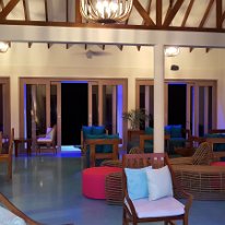 C360_2016-12-09-22-26-40-768