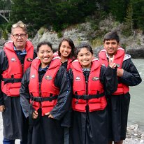 SHJT_SHJT_2014_12_21_C1124_2212