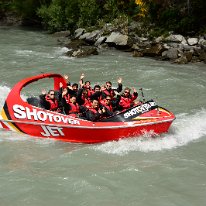 SHJT_SHJT_2014_12_21_C1124_2229