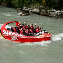 SHJT_SHJT_2014_12_21_C1124_2230