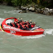 SHJT_SHJT_2014_12_21_C1124_2231