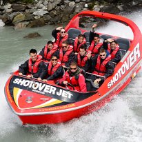 SHJT_SHJT_2014_12_21_C1124_2233(1)