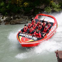 SHJT_SHJT_2014_12_21_C1124_2240