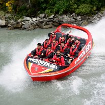 SHJT_SHJT_2014_12_21_C1124_2241