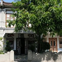 IMG_5490 19-54-00-662