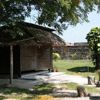 IMG_5493 19-54-00-685