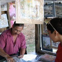 IMG_5511 19-54-00-819