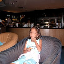 DSCN1346 19-51-38-058