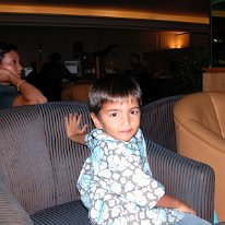 DSCN1348 19-51-38-084