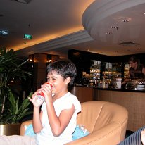 DSCN1351 19-51-38-097