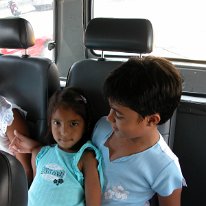 DSCN1368 19-51-38-143