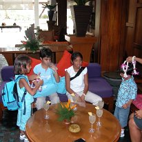 DSCN1372 19-51-38-149