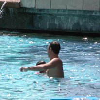 DSCN1377 19-51-38-160