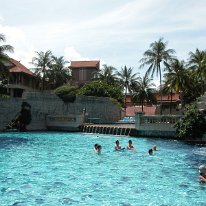 DSCN1383 19-51-38-171