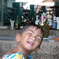 DSCN1396 19-51-38-208