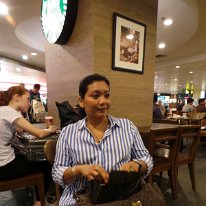 IMG_20131213_072253 19-52-41-596