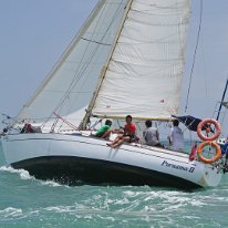 img 2012-03-18 121001.376